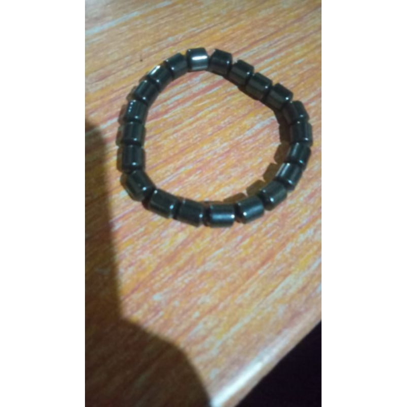 gelang magnet kesehatan