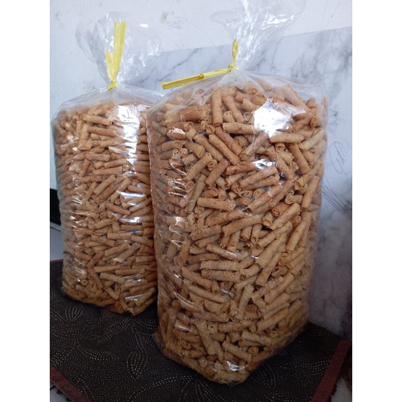 

sumpia udang | sumpia enak | sumpia gurih | sumpia krispi berat 1bal/5kg