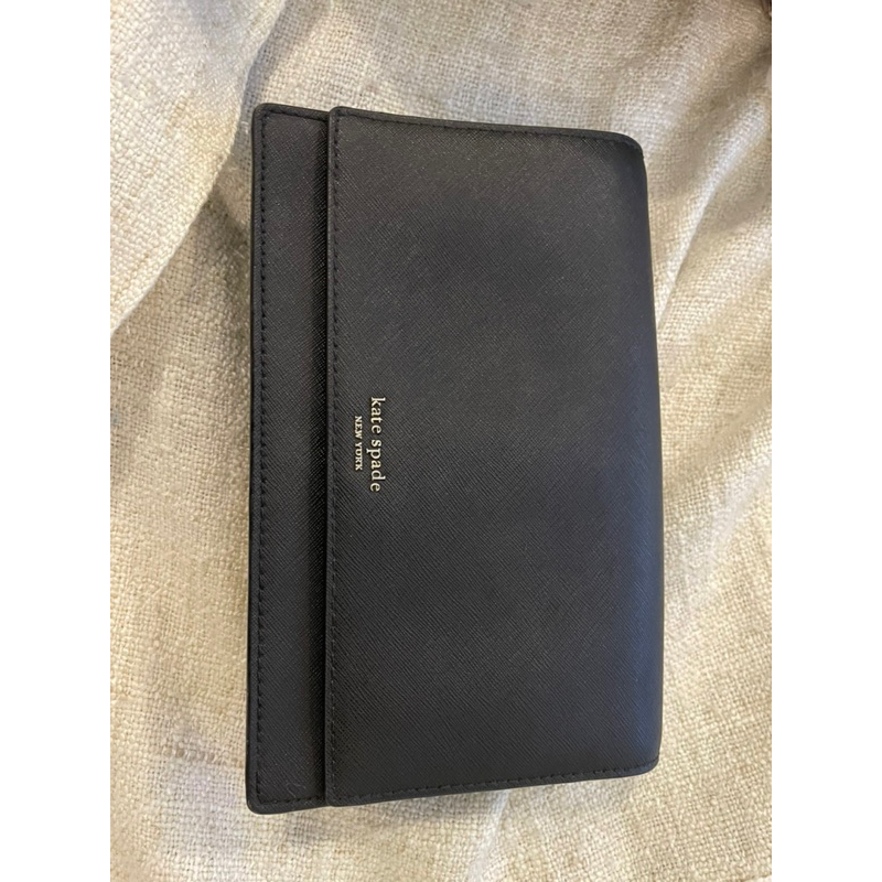 Kate Spade Sling Bag