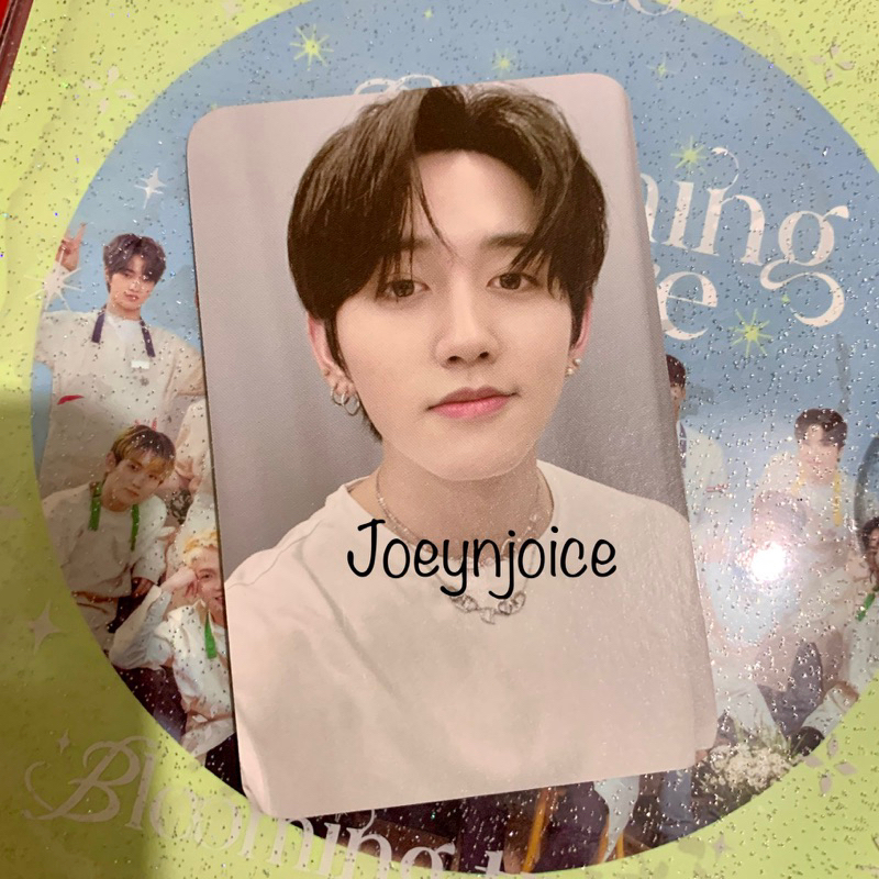 PC Mashiho [OFFICIAL)