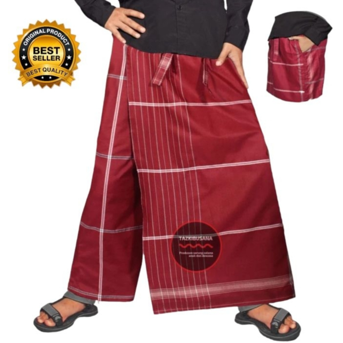 RB Sarung Celana Instan anak Celana Sarung Anak Laki Laki Sarung Celana Anak Laki Sarung Celana Anak