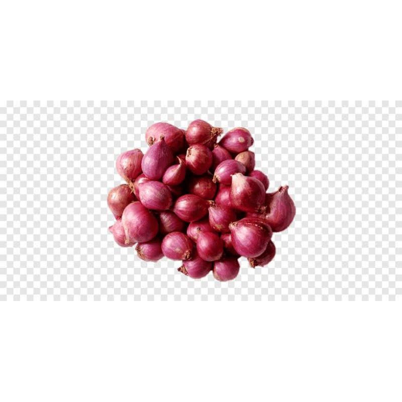 

Bawang merah murah 100gr 250grb