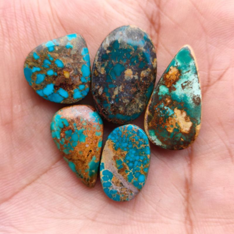 NATURAL PIRUS PERSIA, PIRUS IRAN, PIRUS URAT EMAS