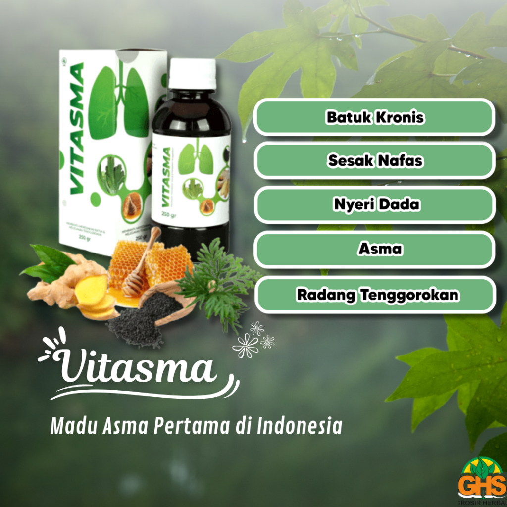 

ORIGINAL 100% BERGARANSI MADU GURAH FIT Madu Gurahfit Madu Gurah fit Madu Untuk Bronkitis Radang Tenggorokan Batuk