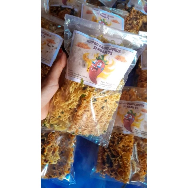 

miepedasdaunjerukabahTS