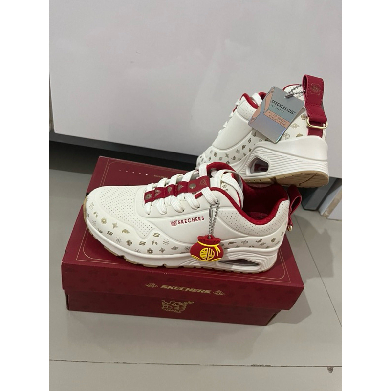 Skechers Street Los Angeles 2024