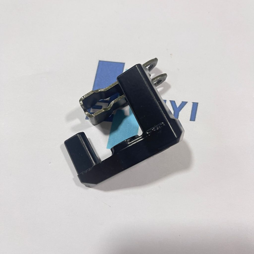 TERMURAH KNOCKER VARIO 125 ESP 2018 (RH)