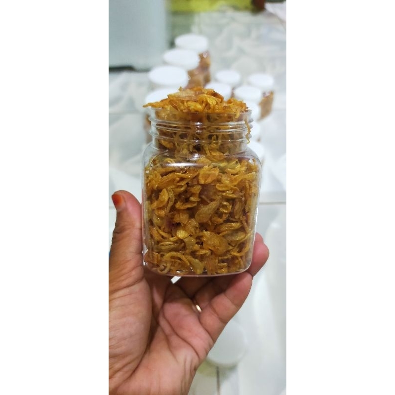 

bawang merah goreng premium asli
