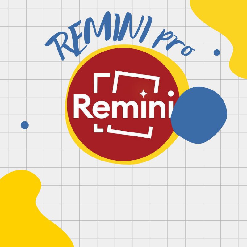 Remini premium