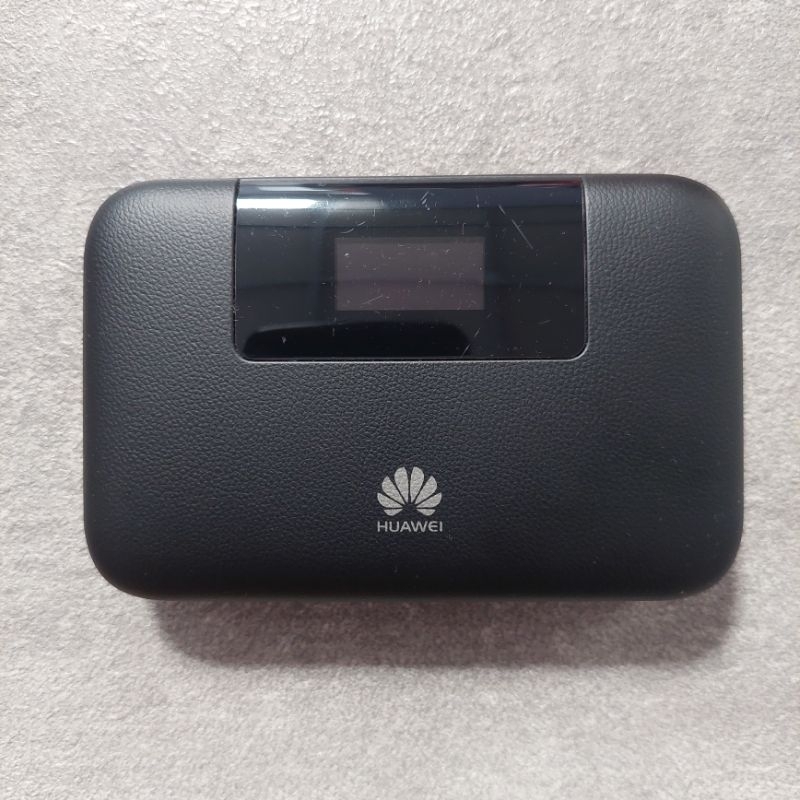 Modem Mifi Wifi Huawei E5770 E5770s Unlock 4G All Operator