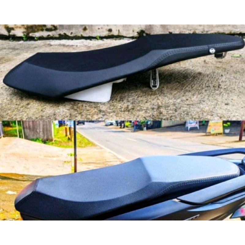 jok slim mio soul karbu slim tingkat