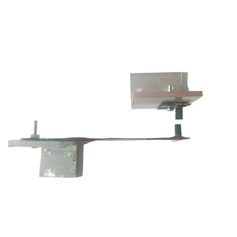 platina baja widia super awet siap pakai