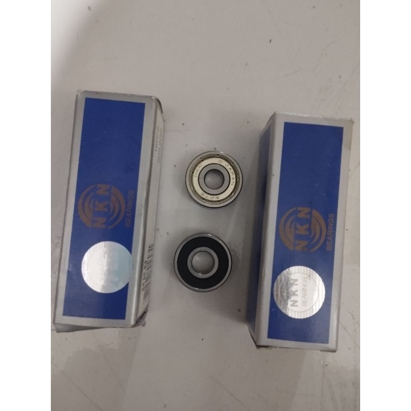 bearing klaher bor makita 13mm m 0800(NKN)laher mesin bor makita 13mm m 0800