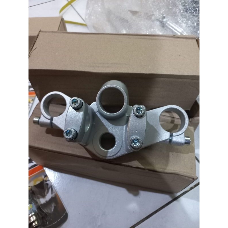 SEGITIGA ATAS NINJA 150 SEGITIGA NINJA R NINJA SS