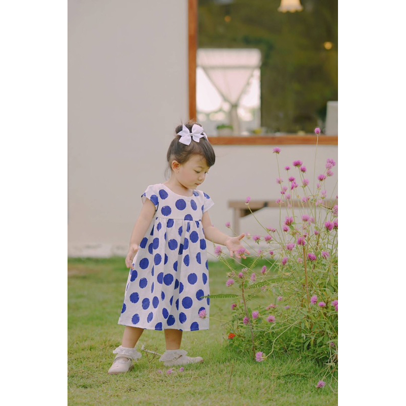 DressAnakImportBANGKOK