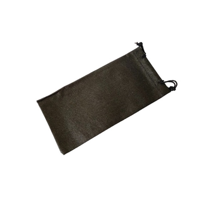sarung kacamata kain/ pouch kacamata/ pouch kain kacamata