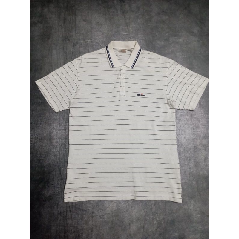 POLO ELLESE