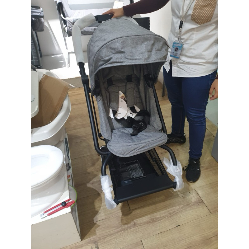 Stroller Cybex