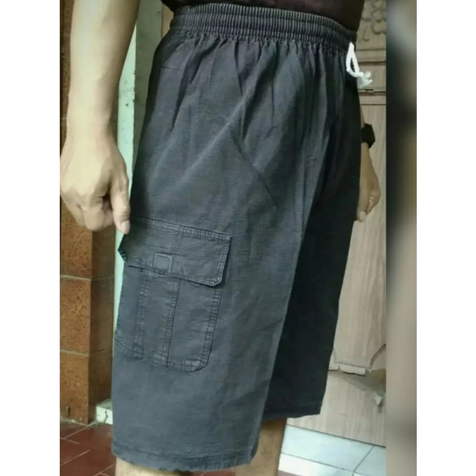 CELANA CARGO PENDEK CELANA PENDEK CARGO CELANA CARGO CANVAS CELANA CARGO PENDEK PRIA CELANA PRIA