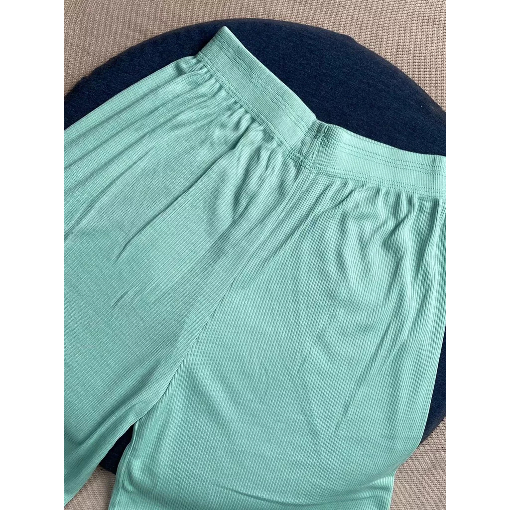 KULOT KNIT HORNET TALI KULOT KNIT HORNER PREMIUM TEBAL KULOT KNIT TERBARU 2024