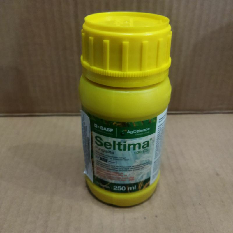 Harga fungsida seltima Terbaru Jun 2026 | BigGo Indonesia