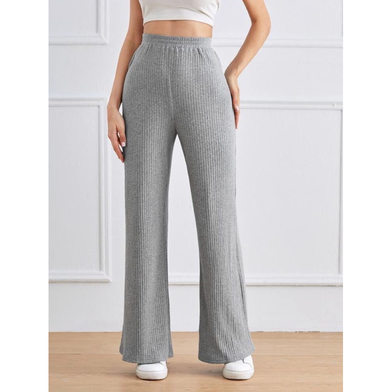 Kulot Knit - Kulot Knit All Size - Kulot Knit Premium