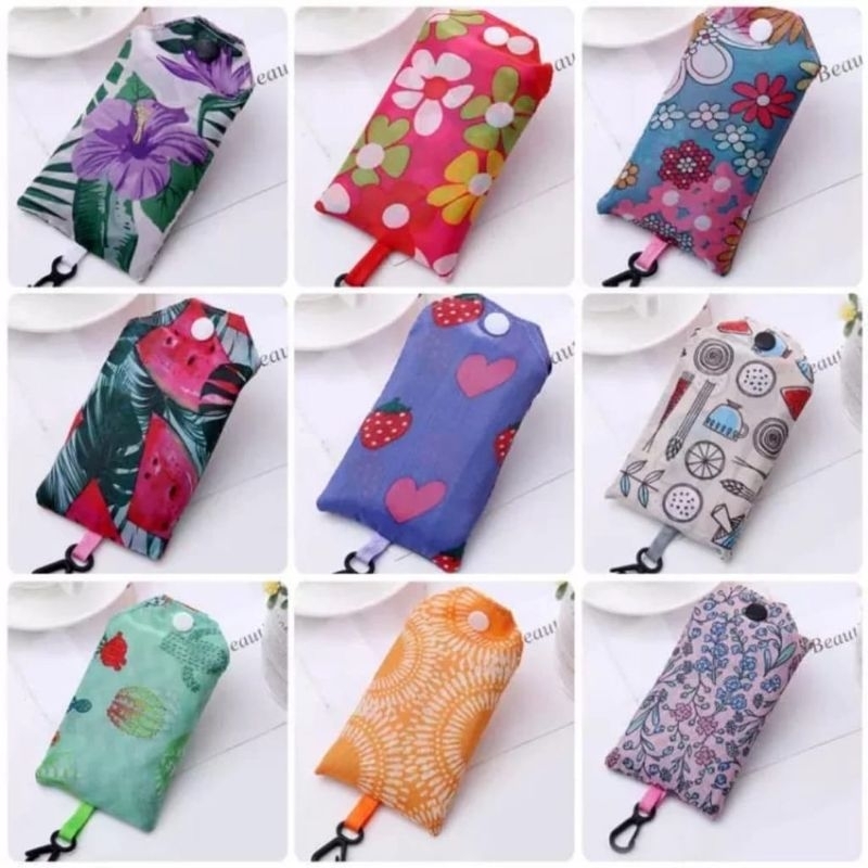 Tas Belanja Lipat Tas Gantungan Lipat Tas Lipat Belanja Tas Gantungan Lipat Belanja Tas Belanja Lipa