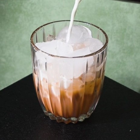 GELAS KACA CITINOVA Moz  300 Ml | GELAS KOPI | GELAS KACA | GELAS TINGGI | GELAS CAFE RESTO  GELAS S