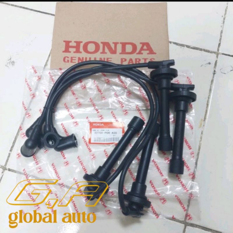 KABEL BUSI HONDA ACCORD MAESTRO