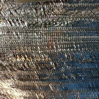 paranet peneduh tanaman / matahari 75%