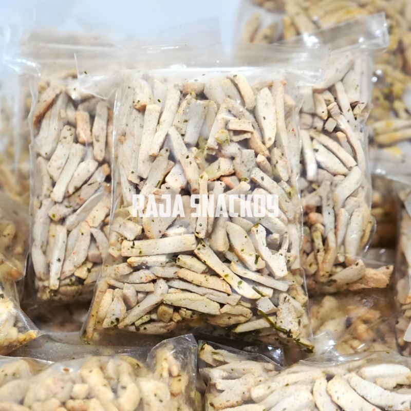 

BASRENG ORIGINAL DAUN JERUK 250 GRAM TERLARIS BAKSO GORENG ORIGINAL DAUN JERUK VIRAL TIKTOK BASRENG MURAH