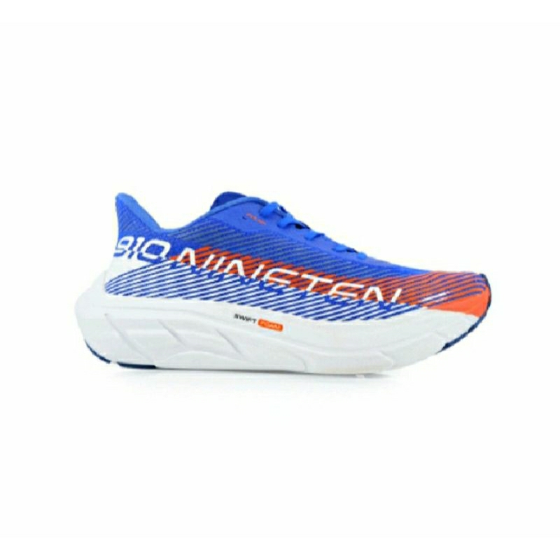 Sepatu Running 910 - REISHIKA BOLSTER / ORIGINAL