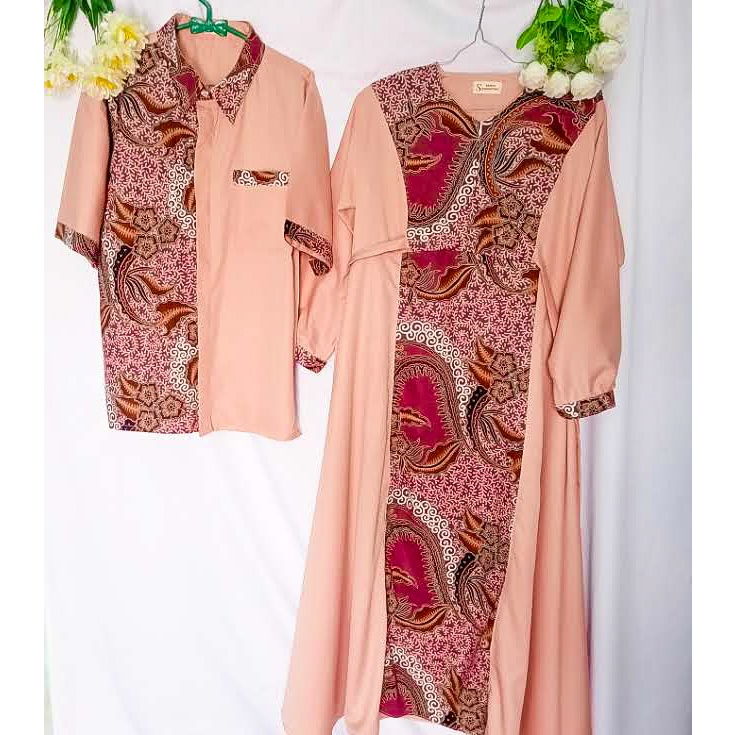 Jasa Jahit Bergaransi/Jasa jahit seluruh indonesia/jasa jahit baju custom/jasa jahit murah
