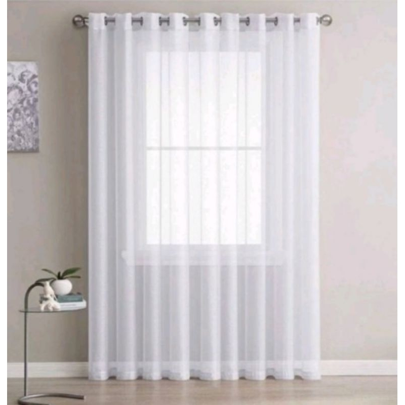 Vitrase premium import model smok ring