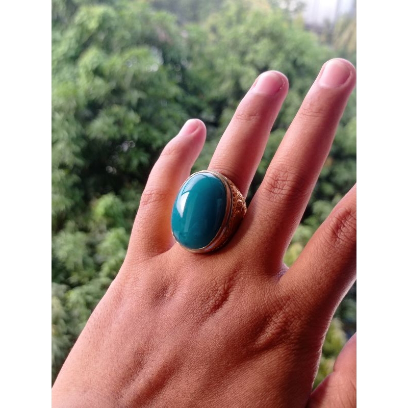 Bacan Doko Asli Batu Bacan Doko Majiko Bacan Giwang Bacan Jumbo Bacan Kristal Bacan Murah