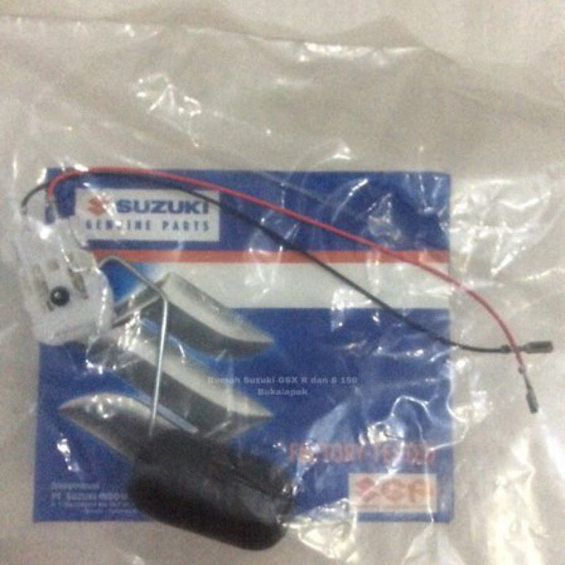 Pelampung Bensin Suzuki Nex2
