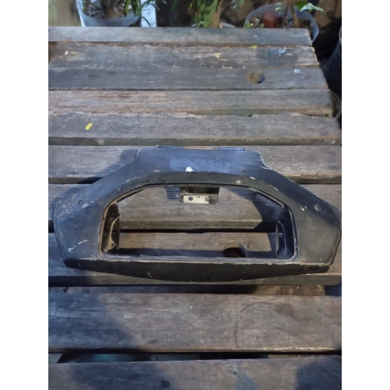 batok cover atas v80 superdeluxe robot original