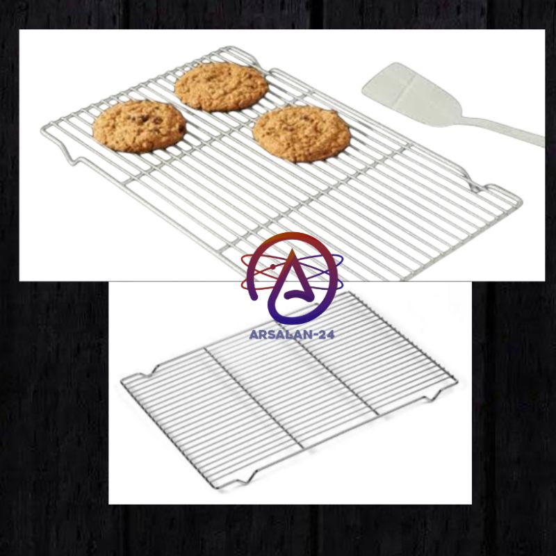 cooling rak pendingin kue, tray pendingin kue, cooling rak serbaguna