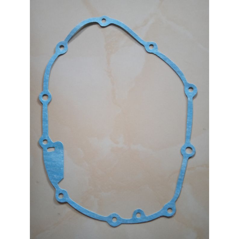 perpak paking kopling honda cbr150