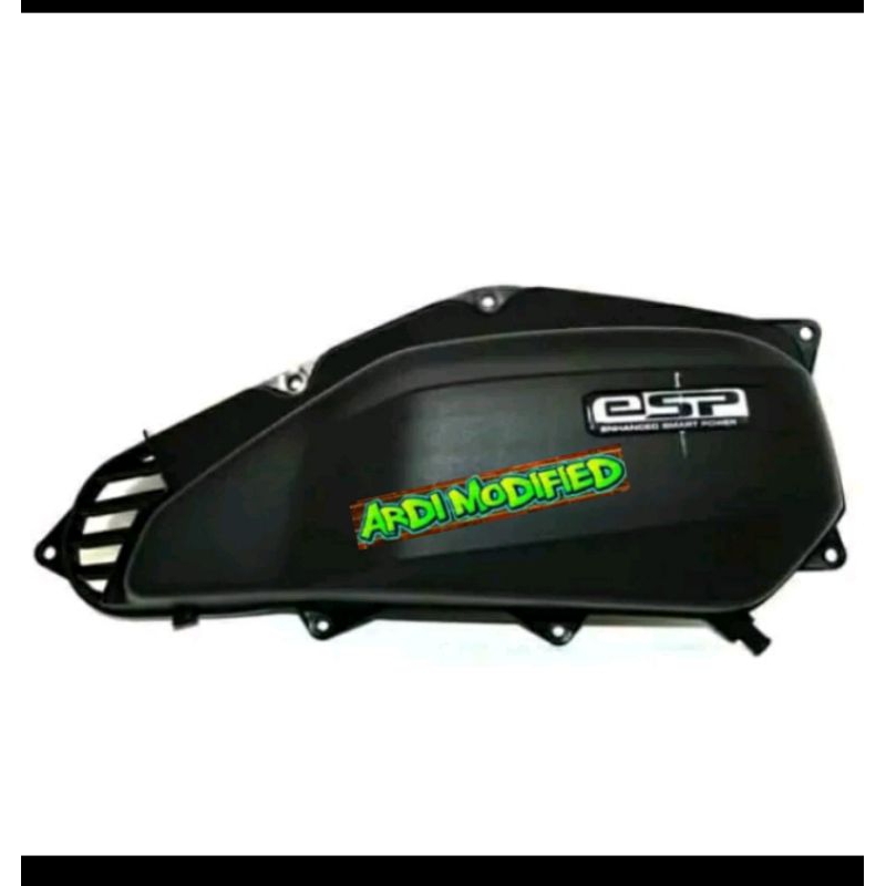 cover filter vario 150 vario 125 led vario 125 old vario 125 lama model original