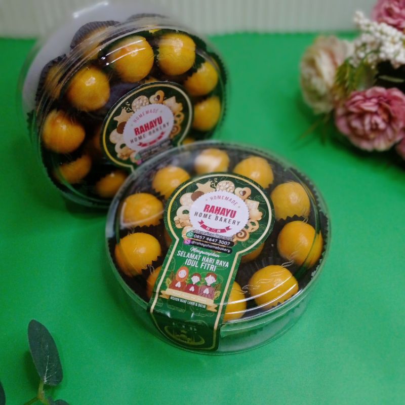 

Nastar 500 gram | Nastar Klasik | Kue Kering | Nastar enak | Nastar Lumer | Nastar Homemade