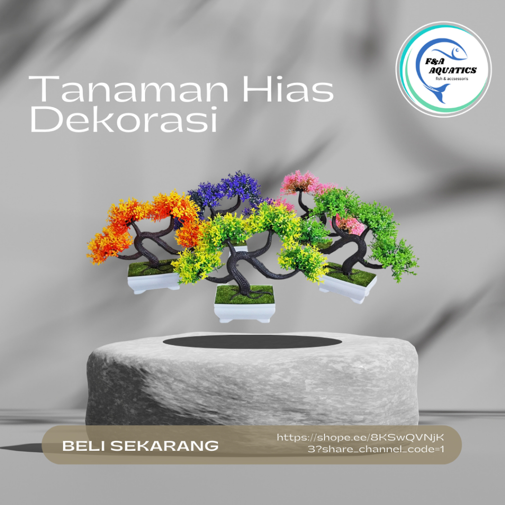 POT TANAMAN BUNGA PLASTIK DEKORASI RUMAH TANAMAN HIAS TERLARIS GROSIR IMPORT COD