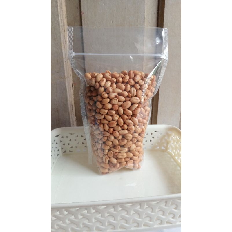 

kacang tojin 500 gram