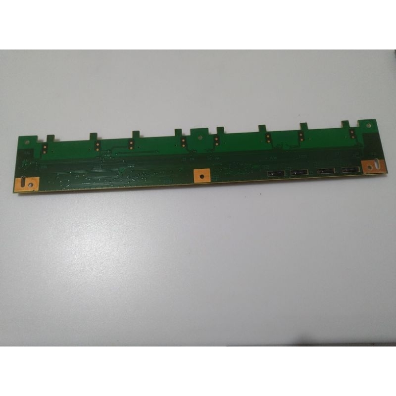 SANYO LCD-32K40 INVERTER TV