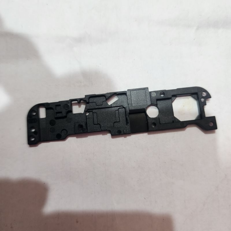 tutup mesin vivo y81 ori copotan