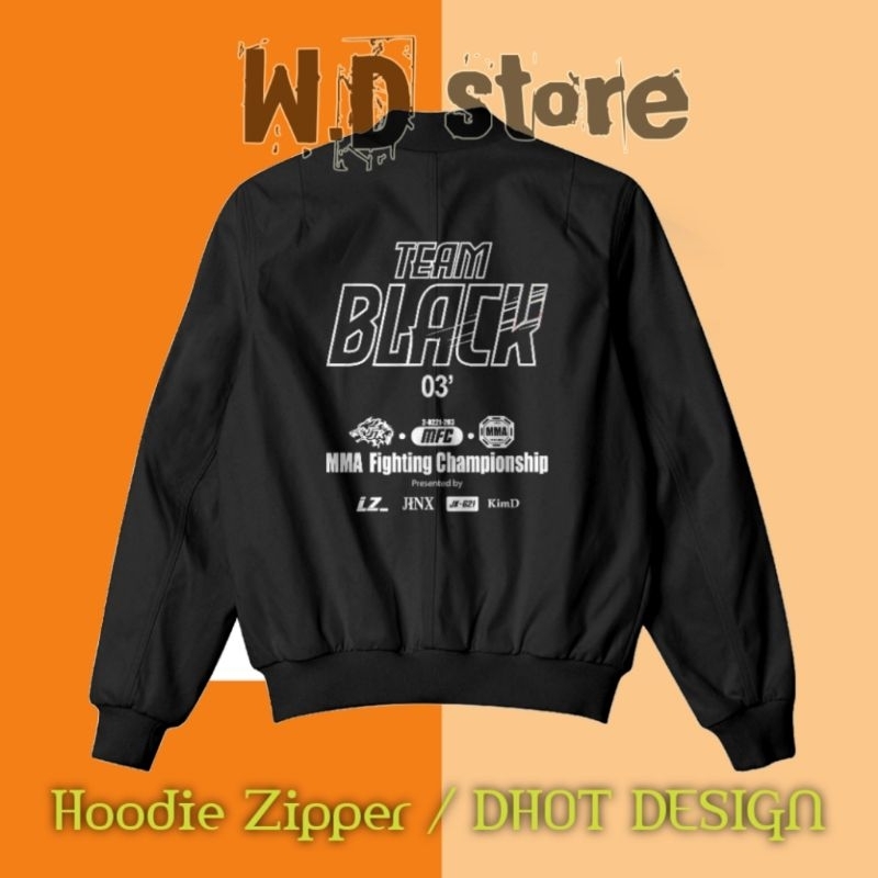 TEAM BLACK / team black manhwa jinx / Tracksuit team black outfit joo jaekyung