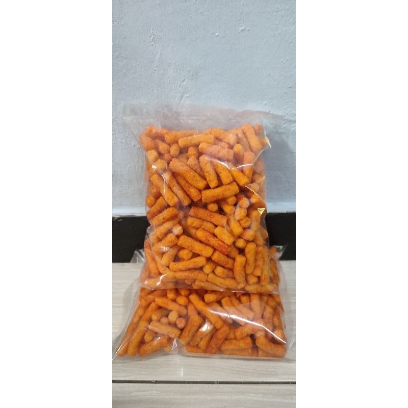 

stik orange balado
