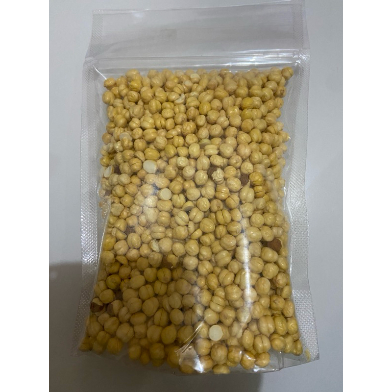 

kaçangarab250gr