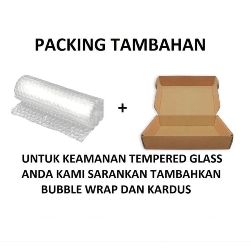 

beli tambah bubble ato dus utk menghindari barang tdk mudah rusak