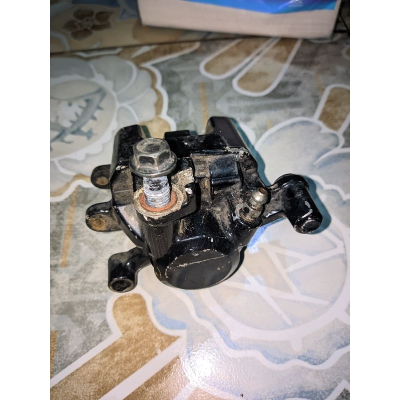 Kaliper/Kepala babi - Mio J/Soul GT/54P